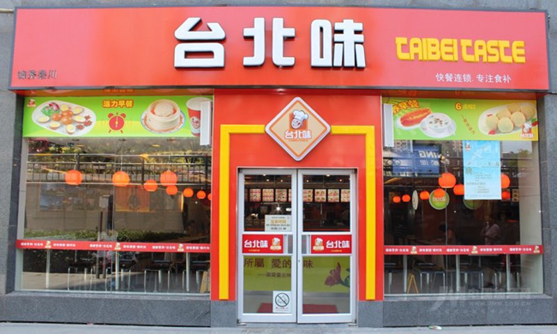 在寻找美味的西式快餐时，你可能会感到困惑：到底有哪些食物可以选择呢？今天就让我们一起探索一下这个多彩的世界吧！